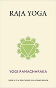 Raja Yoga 
