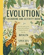 On the Origin of Species Activity Book (Activity Books) 