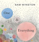 One and Everything (en Inglés)
