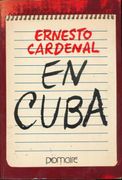 En Cuba