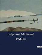 Pages (en Francés)