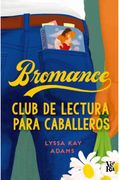 Bromance
