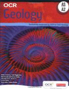 OCR Geology AS & A2 Student Book