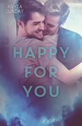 Happy for you (Love & Family)