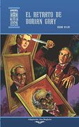 El retrato de Dorian Gray (Ariel Juvenil Ilustrada)