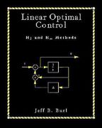 linear optimal control (en Inglés)