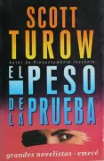 El Peso de la Prueba