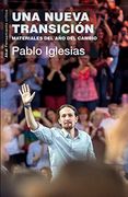 Una Nueva Transición: Materiales del año del Cambio
