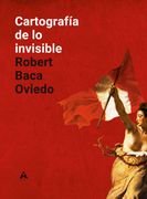 Cartografía de lo invisible