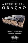 A Estrutura da Oração (en Portugués)