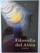 Filosofía del Alma