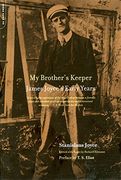my brother's keeper: james joyce's early years