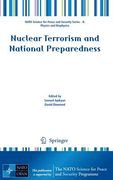 Nuclear Terrorism and National Preparedness