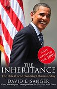 The Inheritance 