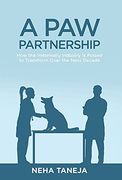 A paw Partnership: How the Veterinary Industry is Poised to Transform Over the Next Decade (en Inglés)