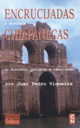 Encrucijadas chiapanecas
