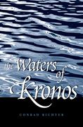 The Waters of Kronos (en Inglés)