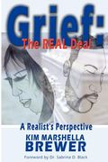 grief: the real deal (en Inglés)