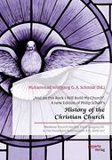 "And on This Rock i Will Build my Church. A new Edition of Philip Schaff's "History of the Christian Church: Medieval Church History. From Gregory Vii. To the Protestant Reformation A. D. 1049-1517