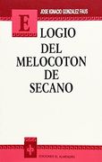 Elogio del melocotón de secano (La iglesia que quermos) (in Spanish)