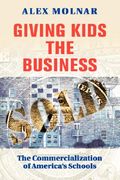 giving kids the business