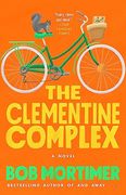 The Clementine Complex (en Inglés)