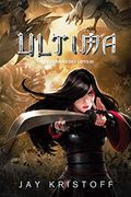 Ultima (Nueva Edición)