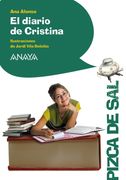 El Diario de Cristina