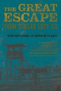 The Great Escape From Stalag Luft iii (en Inglés)