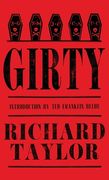 Girty (en Inglés)