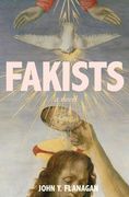 Fakists (en Inglés)