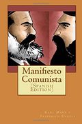 Manifiesto Comunista