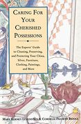 Caring for Your Cherished Poss
