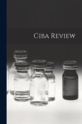 Ciba Review (en Inglés)