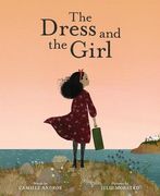 The Dress and the Girl (en Inglés)