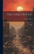 The Child Buyer (en Inglés)