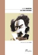 La Vida Entera (in Spanish)