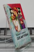 Es mi Vida!