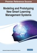 Modeling and Prototyping New Smart Learning Management Systems (en Inglés)