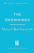 The Drownings