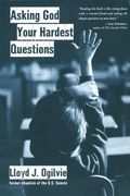Asking god Your Hardest Questions (en Inglés)