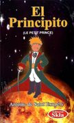 El Principito