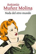 Nada del Otro Mundo