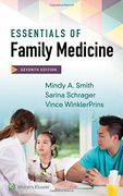 Essentials of Family Medicine (en Inglés)
