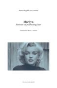 Marilyn: Portrait of a Shooting Star (en Inglés)