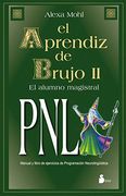 El Aprendiz de Brujo ii (2012)