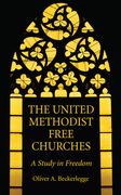 The United Methodist Free Churches