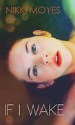 If I Wake (en Inglés)