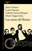LAS CARTAS DEL BOOM
