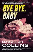 Bye Bye, Baby (Nathan Heller, 13) 